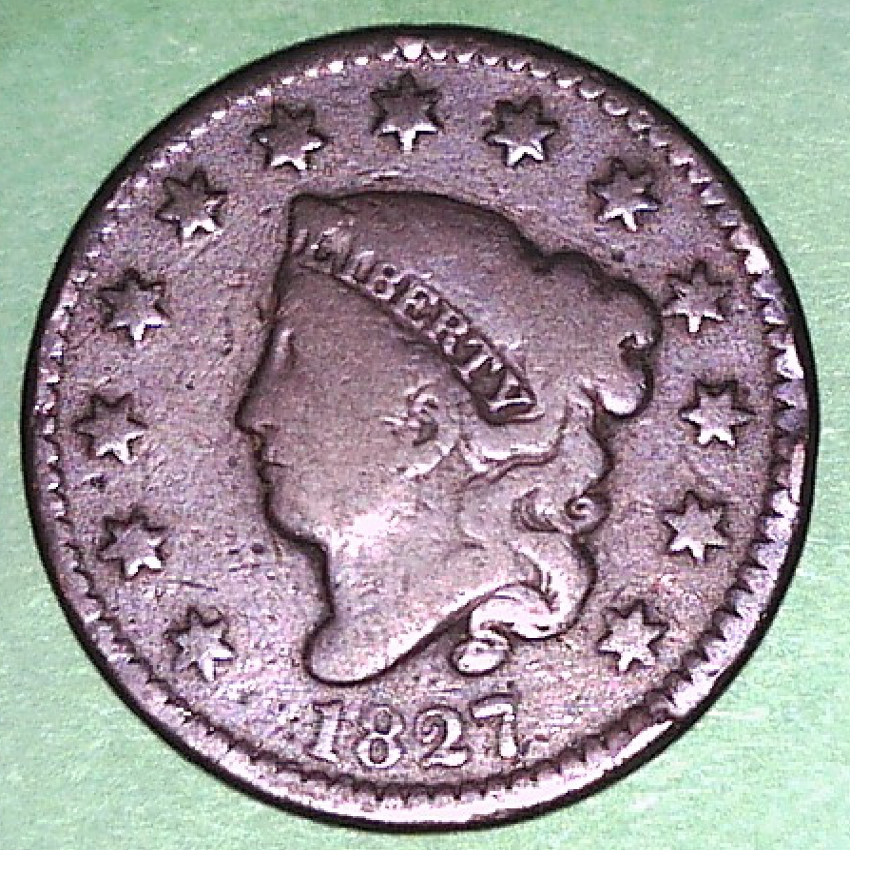 The-65-Days-Of-Old-Copper-Half-And-Large-Cents-Act-4