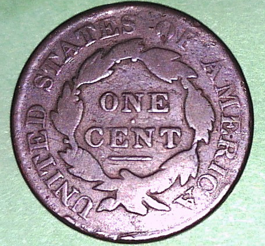 The-65-Days-Of-Old-Copper-Half-And-Large-Cents-Act-4