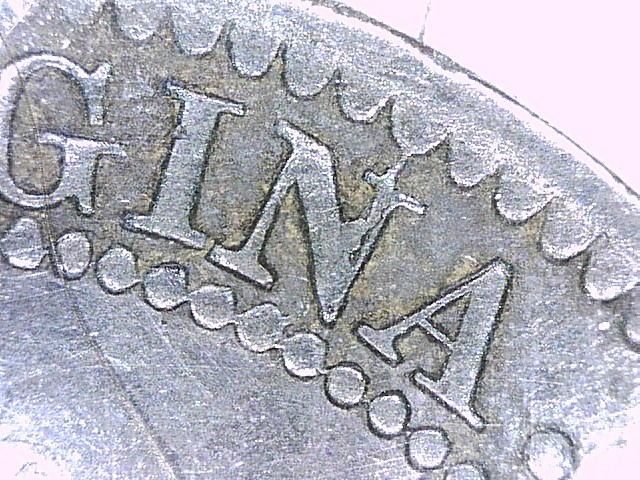 Yet-Another-1859-Large-Cent-That-Needs-Help-With-Id.