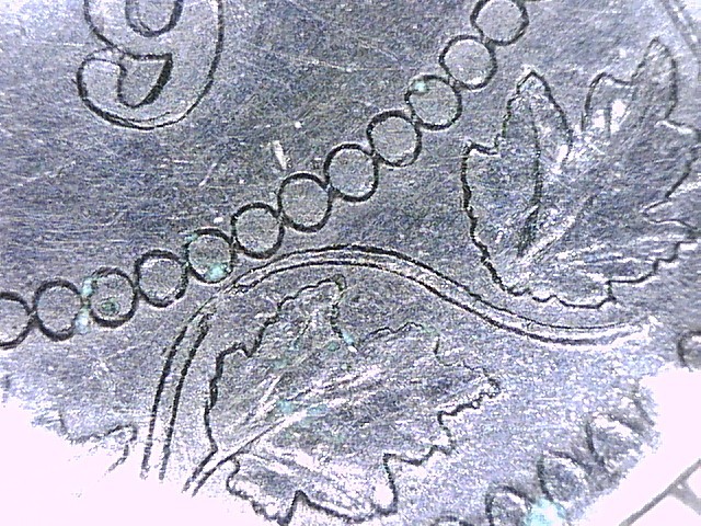 Yet-Another-1859-Large-Cent-That-Needs-Help-With-Id.