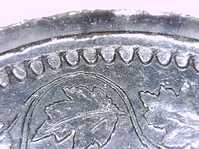 Yet-Another-1859-Large-Cent-That-Needs-Help-With-Id.