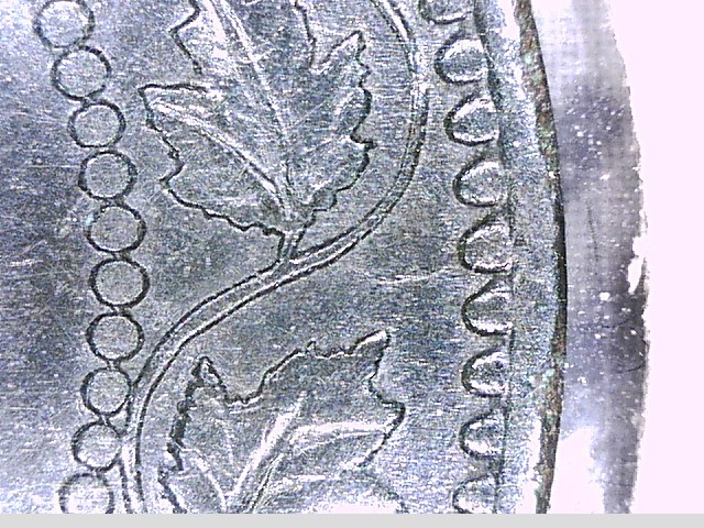 Yet-Another-1859-Large-Cent-That-Needs-Help-With-Id.