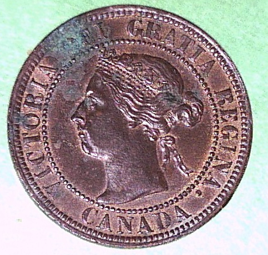 Post-Your-Most-Recent-Canadian-Coin-Purchases!