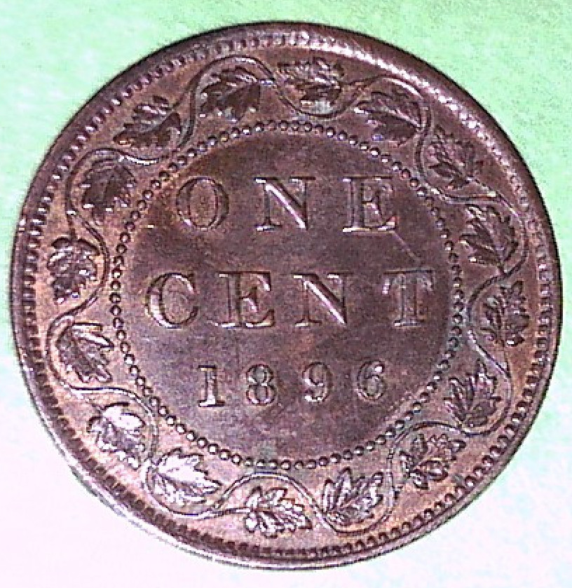Post-Your-Most-Recent-Canadian-Coin-Purchases!