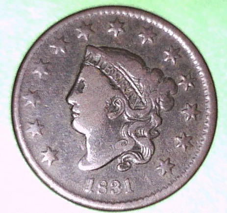 The-65-Days-Of-Old-Copper-Half-And-Large-Cents-Act-4