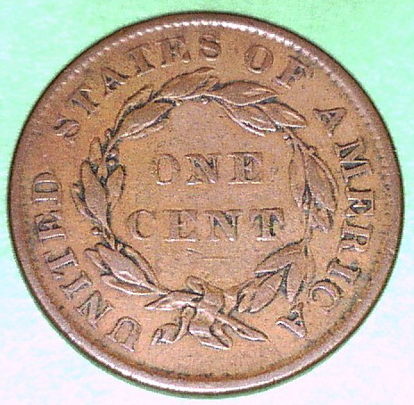 The-65-Days-Of-Old-Copper-Half-And-Large-Cents-Act-4