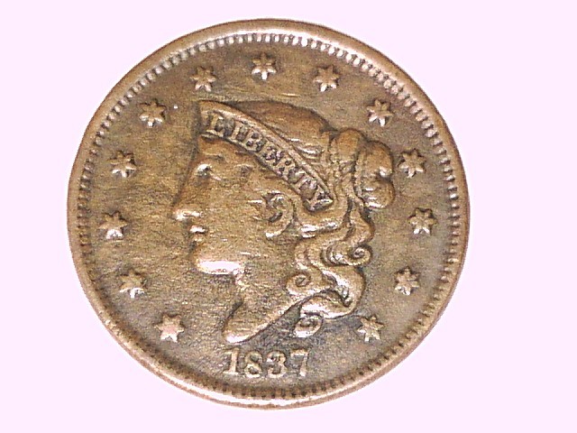 The-65-Days-Of-Old-Copper-Half-And-Large-Cents-Act-4