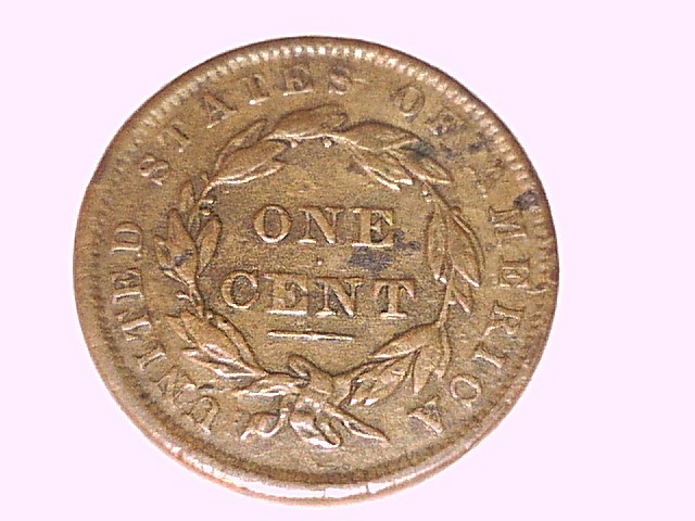 The-65-Days-Of-Old-Copper-Half-And-Large-Cents-Act-4