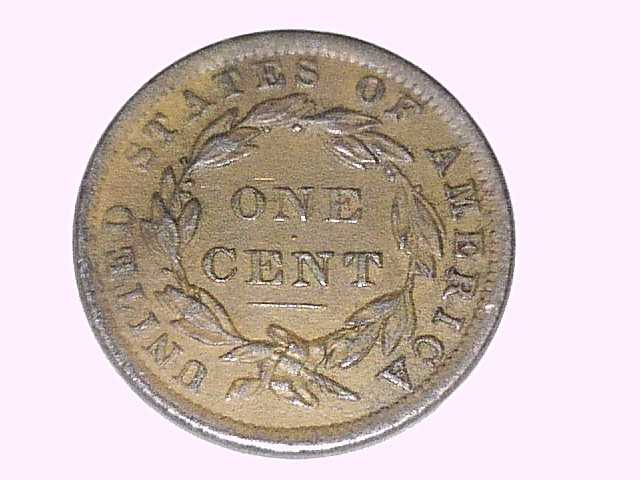 The-65-Days-Of-Old-Copper-Half-And-Large-Cents-Act-4