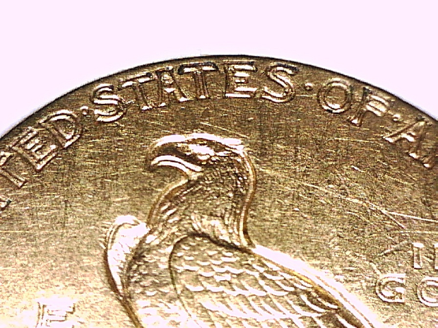 1913-Quarter-Eagle-Grade