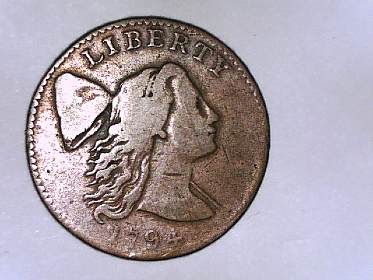 The-16-Days-Of-Your-Favorite-Coin-From-Each-Decade---Act-I