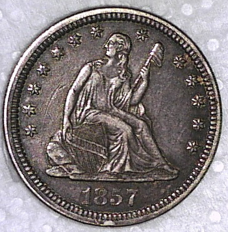 The-16-Days-Of-Your-Favorite-Coin-From-Each-Decade---Act-I