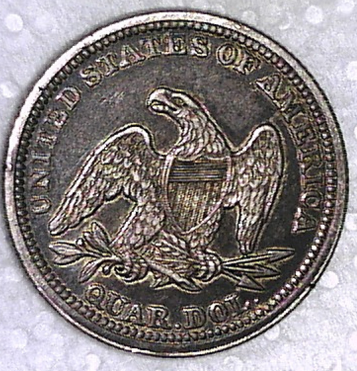 The-16-Days-Of-Your-Favorite-Coin-From-Each-Decade---Act-I