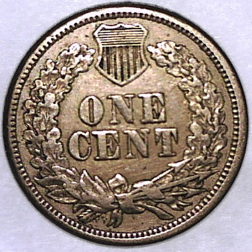 The-16-Days-Of-Your-Favorite-Coin-From-Each-Decade---Act-I