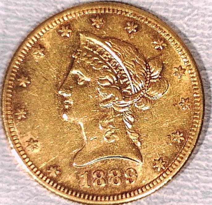 The-16-Days-Of-Your-Favorite-Coin-From-Each-Decade---Act-I