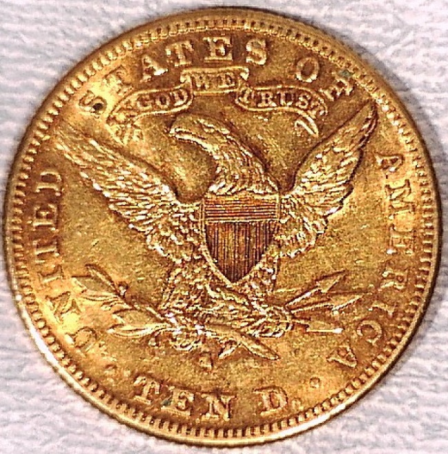 The-16-Days-Of-Your-Favorite-Coin-From-Each-Decade---Act-I