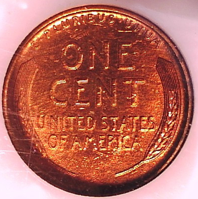 The-16-Days-Of-Your-Favorite-Coin-From-Each-Decade---Act-I