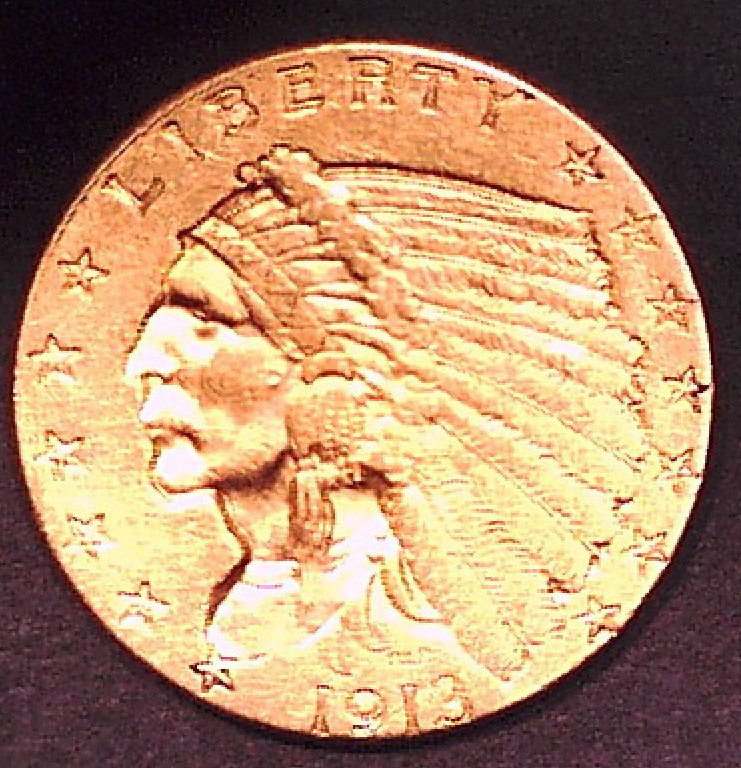 The-16-Days-Of-Your-Favorite-Coin-From-Each-Decade---Act-I