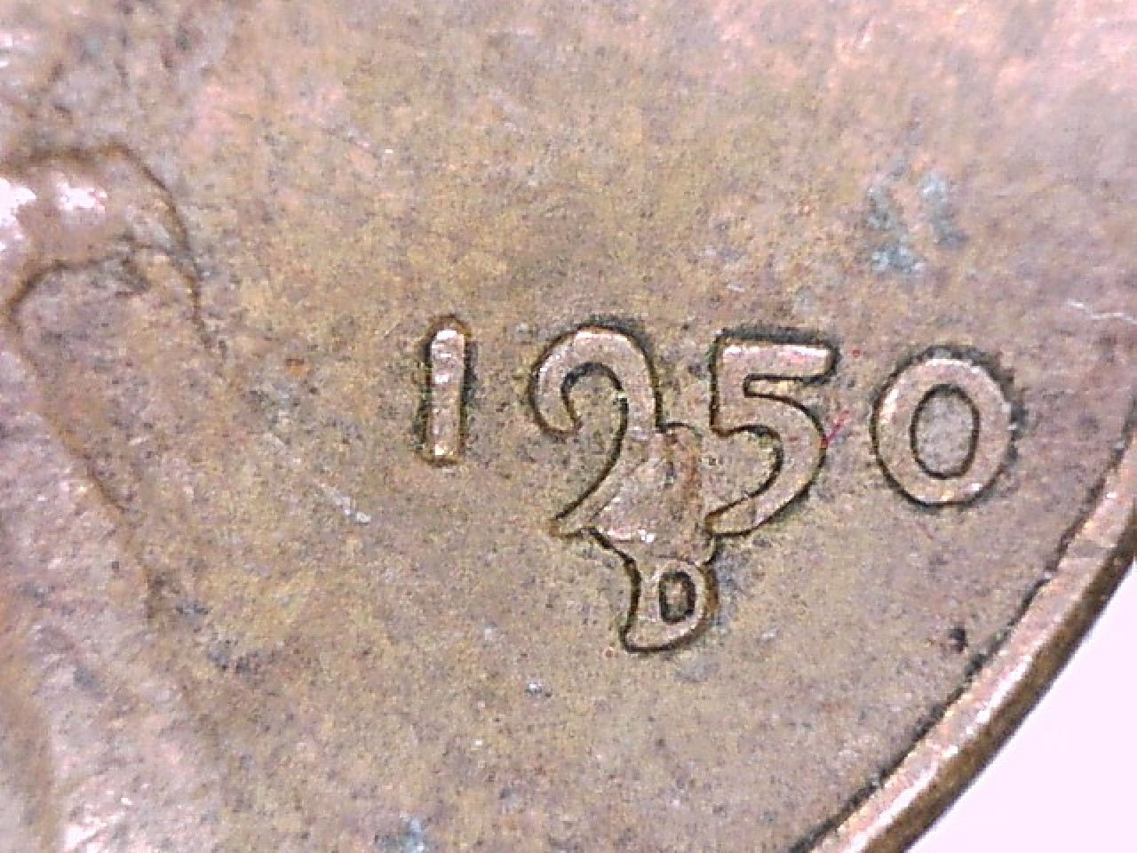 1950-D-Lincoln-PMD-Or-?