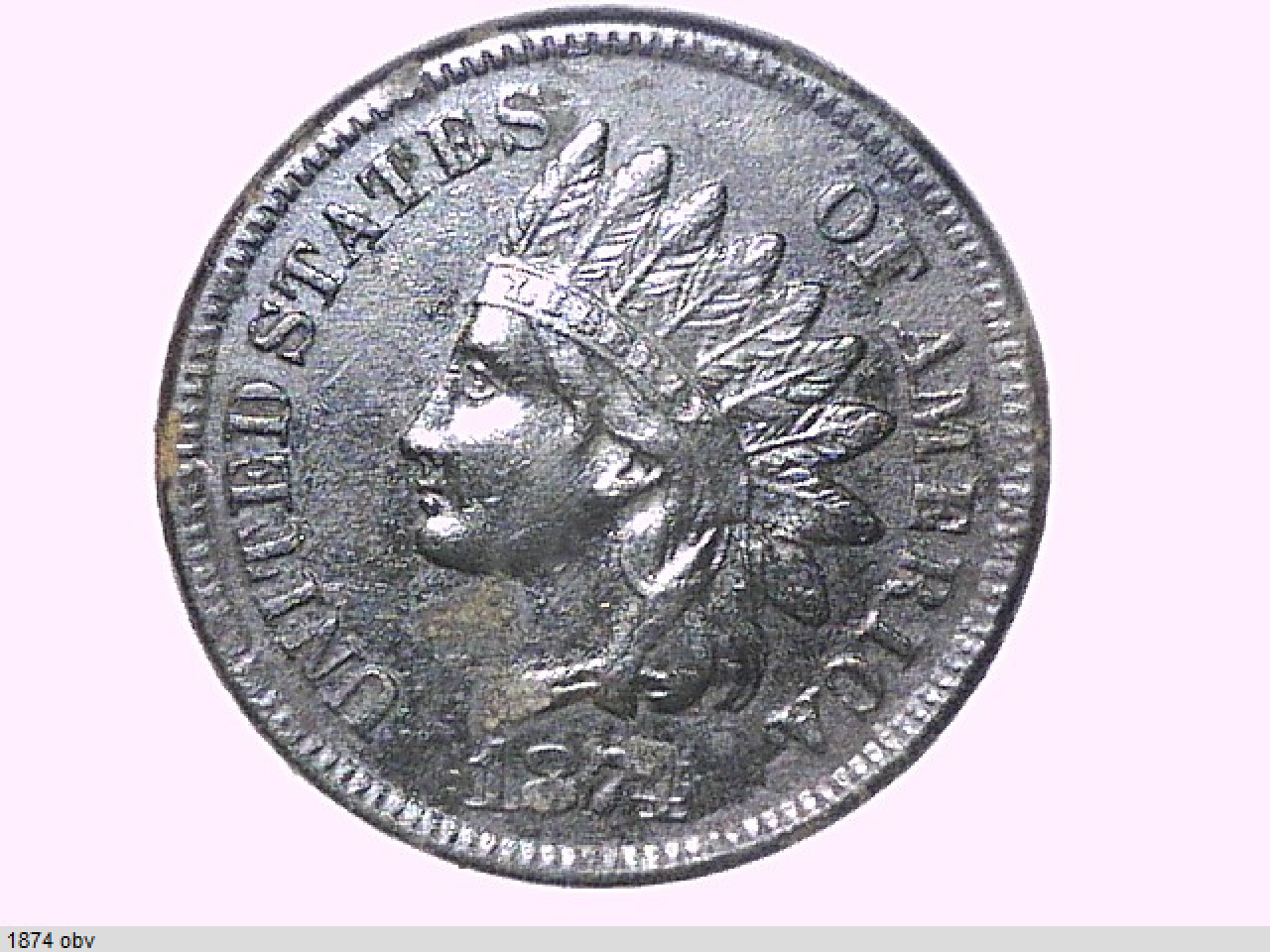 1874-Ih-Cent,-Possible-DDO?