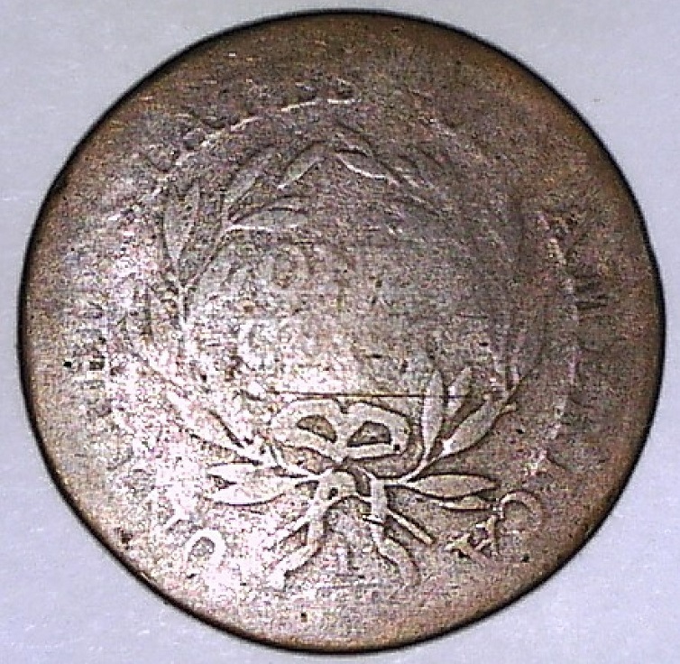 What's-Your-Oldest-US-Coin?