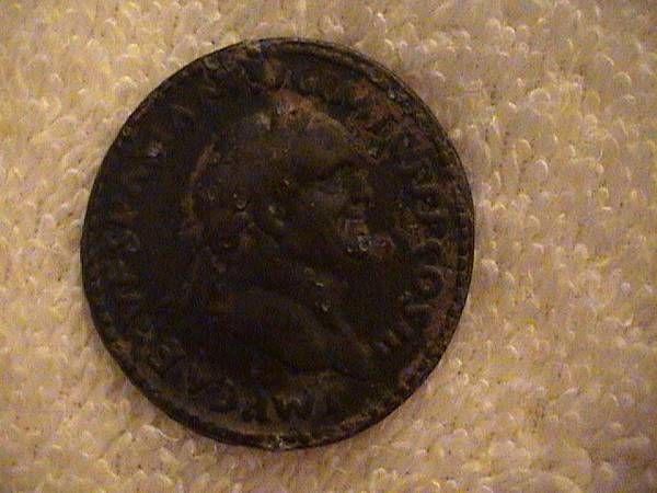 Can-Anyone-ID-This-Coin?-Value/Price?