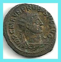 Please-Help-Me-Identify-This-Coin-Ancient