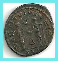 Please-Help-Me-Identify-This-Coin-Ancient