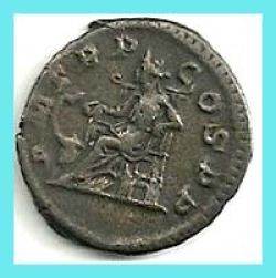 Ancient-Coin-Need-Identity-And-Value