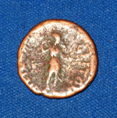 Coin-ID-Needed