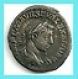 Ancient-Coin-Need-Identity-And-Value