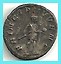 Coin-Identification-Needed-Ancient-Coin