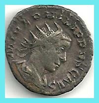 Coin-Identification-Needed-Ancient-Coin