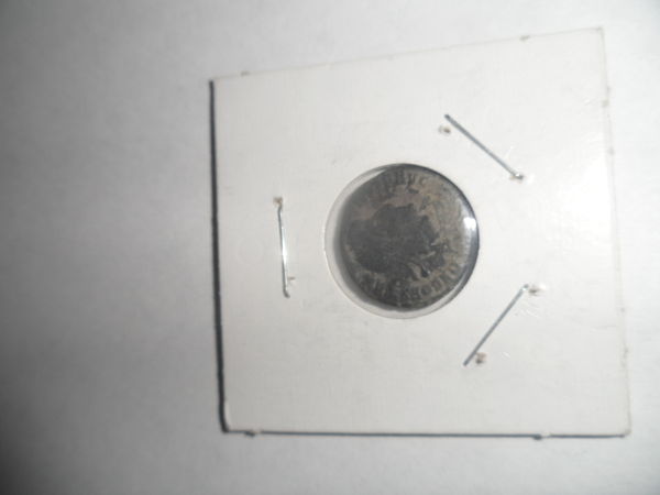 Coin-ID-Needed-Offered-To-Me-On-Craigslist