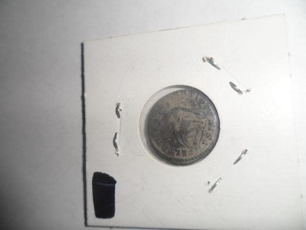 Coin-ID-Needed-Offered-To-Me-On-Craigslist
