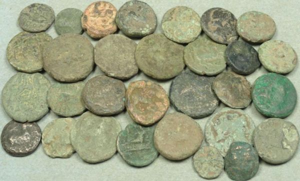 See-Any-Keepers-In-This-Greek-Lot?
