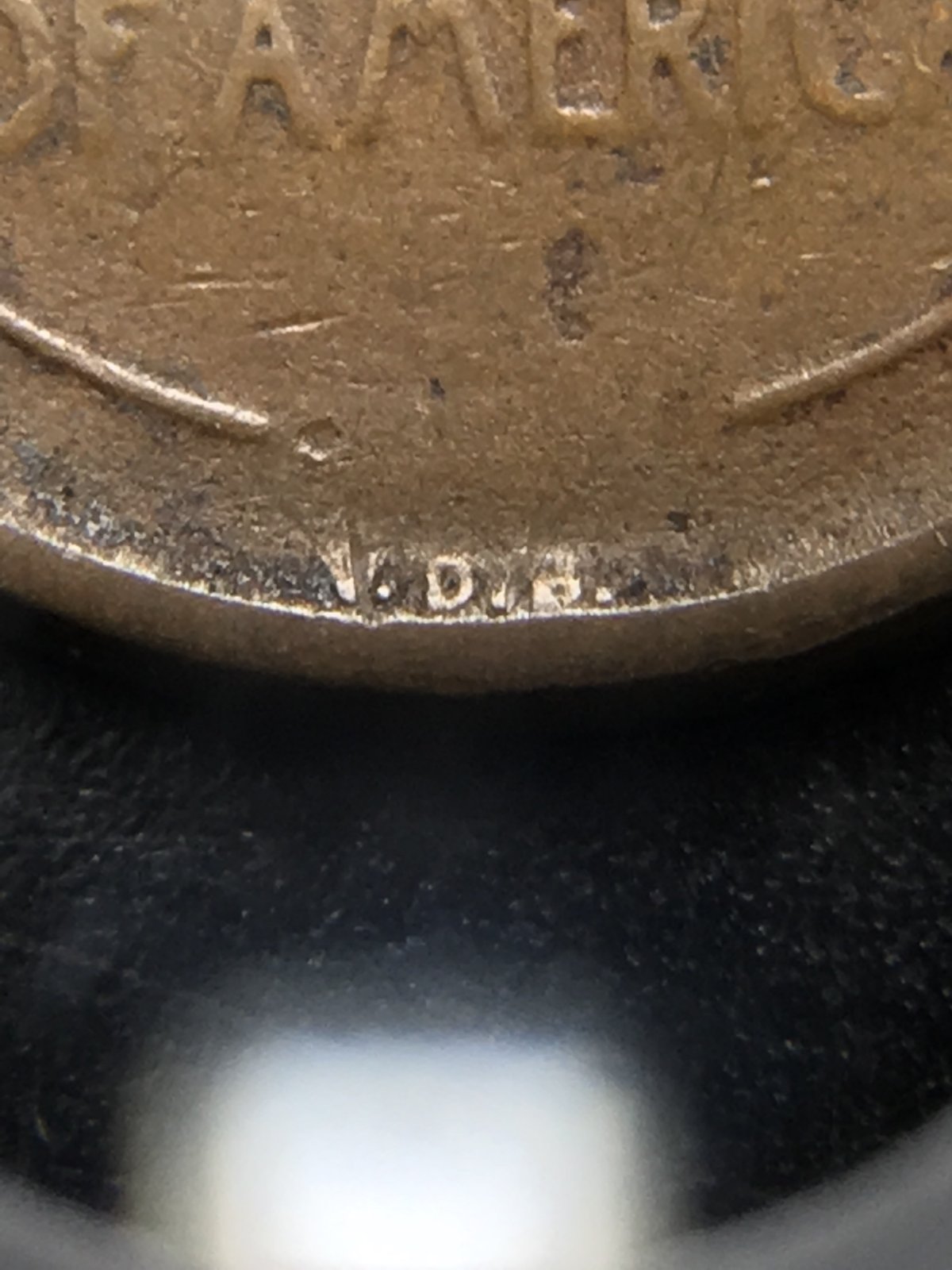 1909-S-VDB-LWC---Opinions-Please
