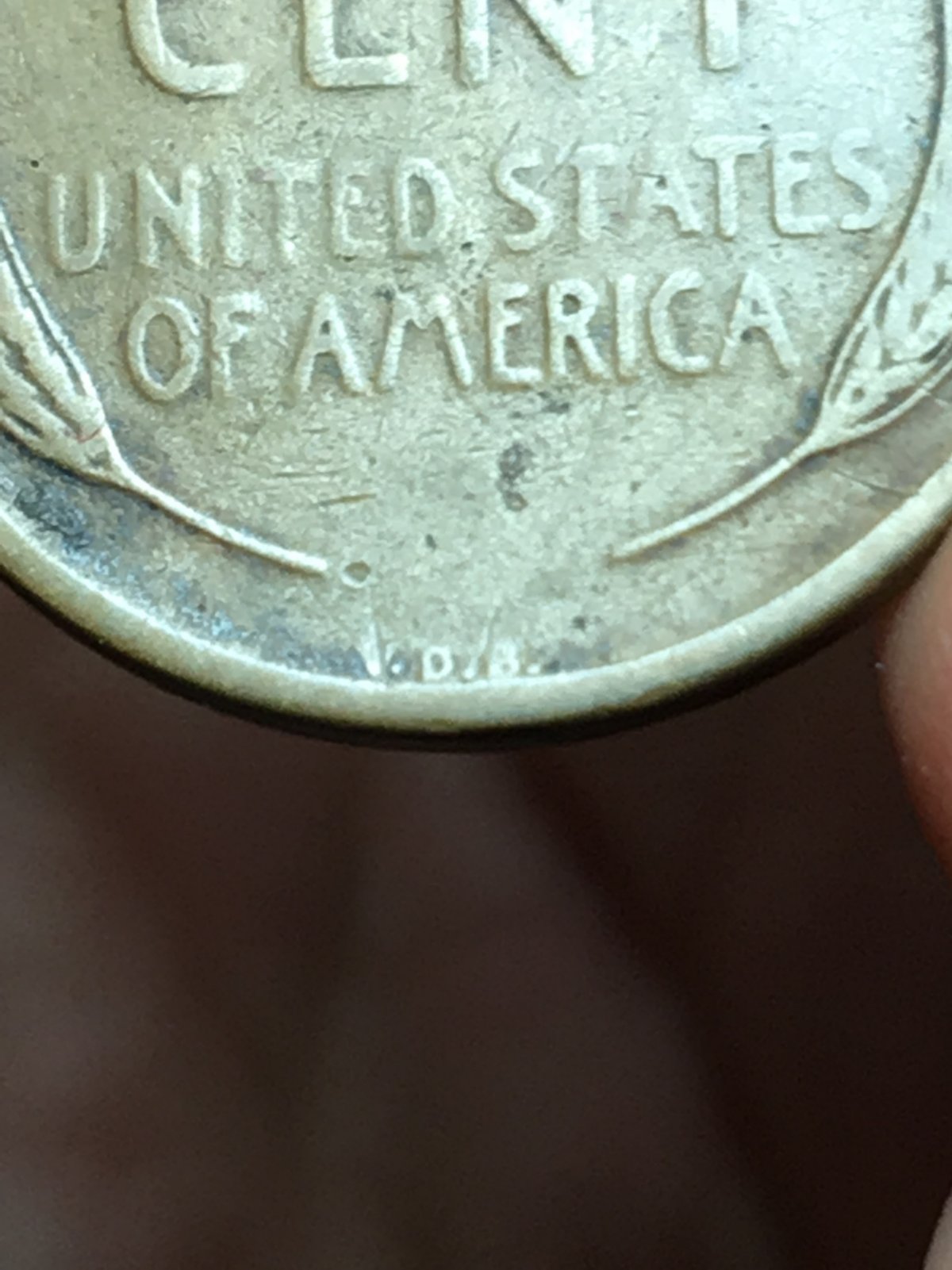1909-S-VDB-LWC---Opinions-Please