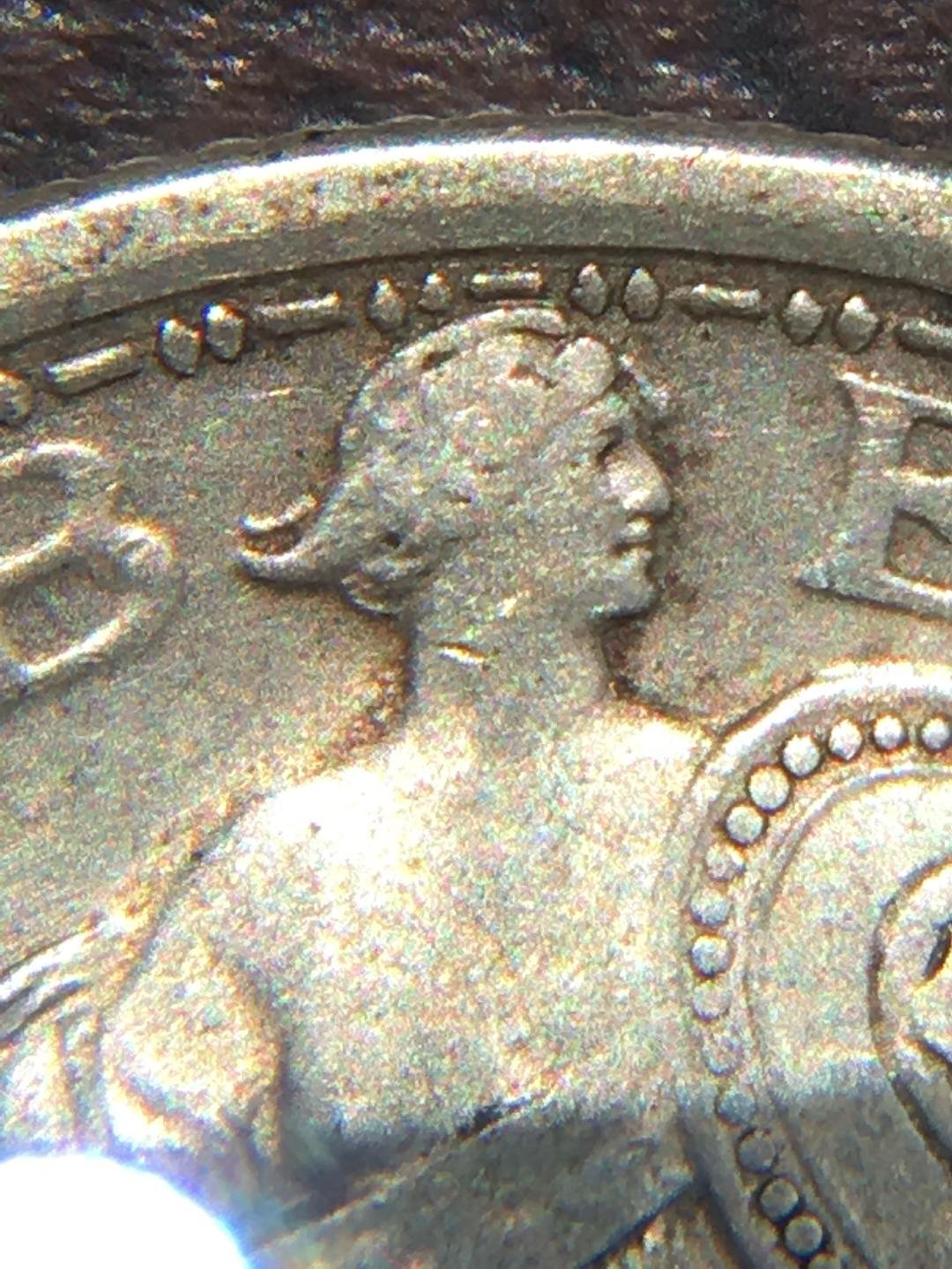1917-Type-1-SLQ-Grade?