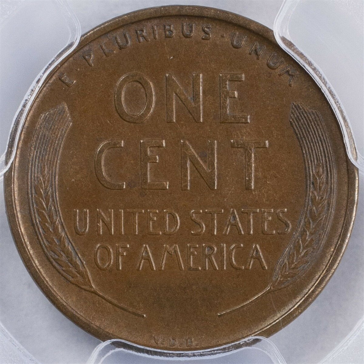 1909-S-VDB-LWC---Opinions-Please