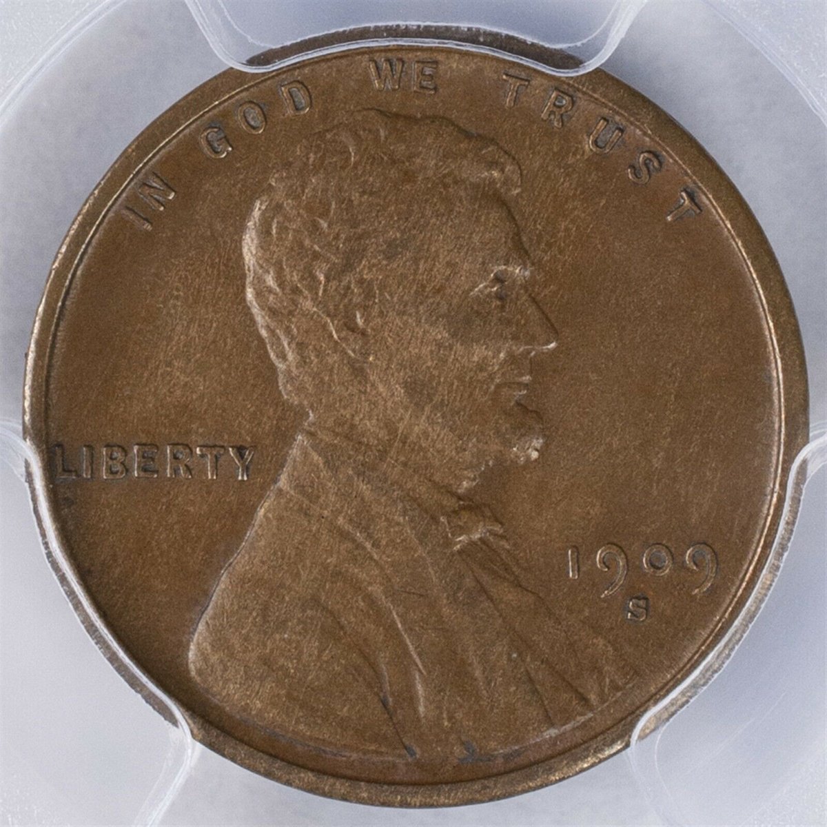 1909-S-VDB-LWC---Opinions-Please