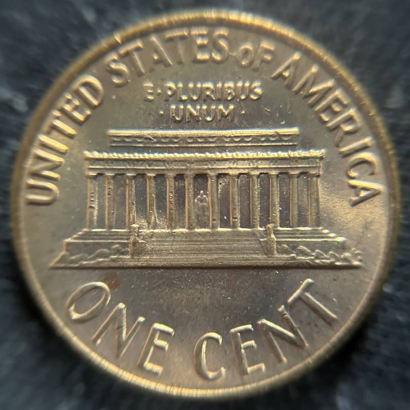 1970-S-Lincoln-Memorial-Cent