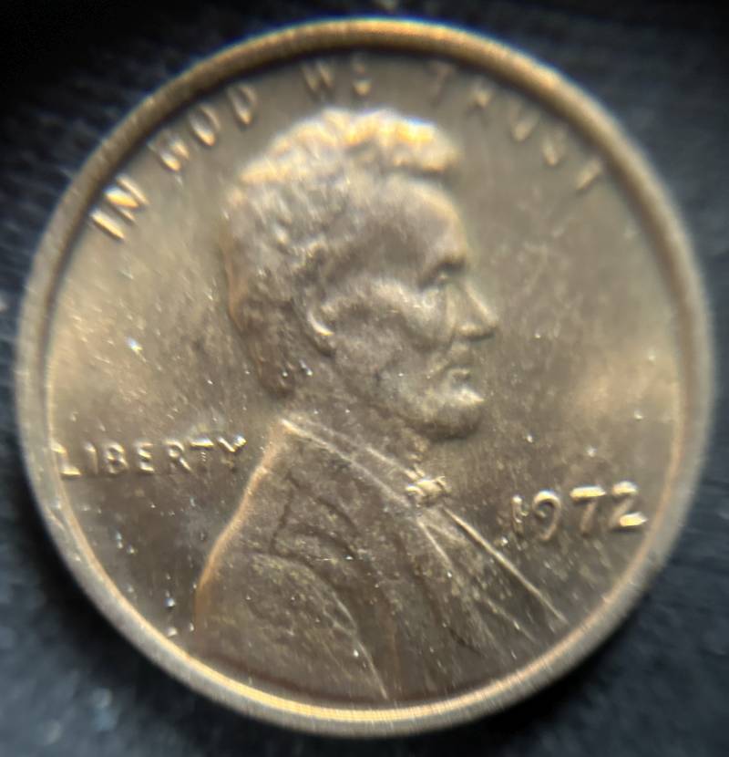 1972-Lincoln-Memorial-Cent