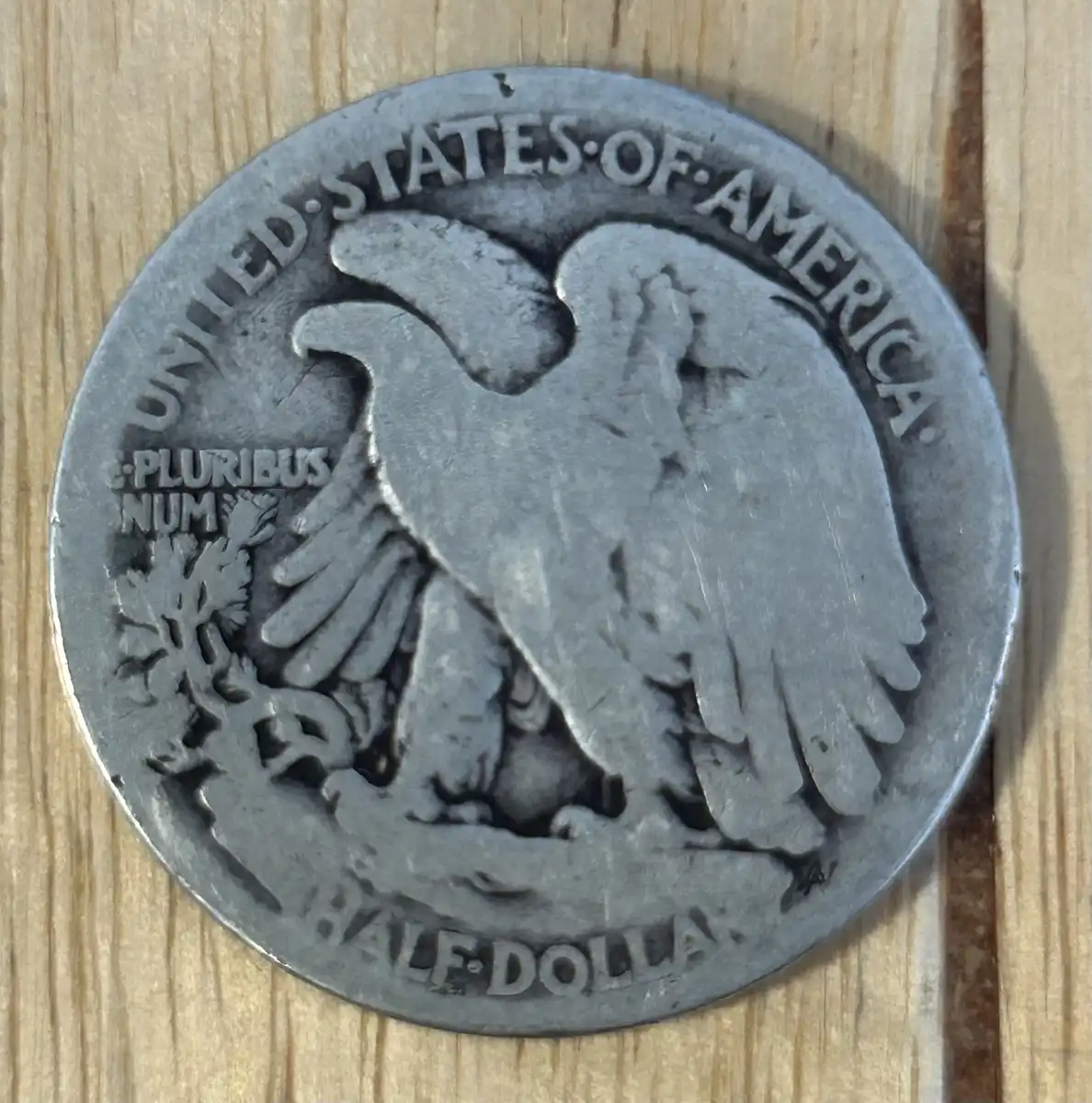 Value-Of-Circulated-Walking-Liberty-65-Coin-Collection