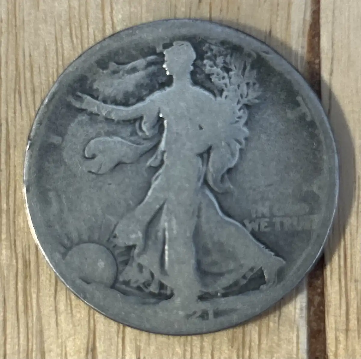 Value-Of-Circulated-Walking-Liberty-65-Coin-Collection