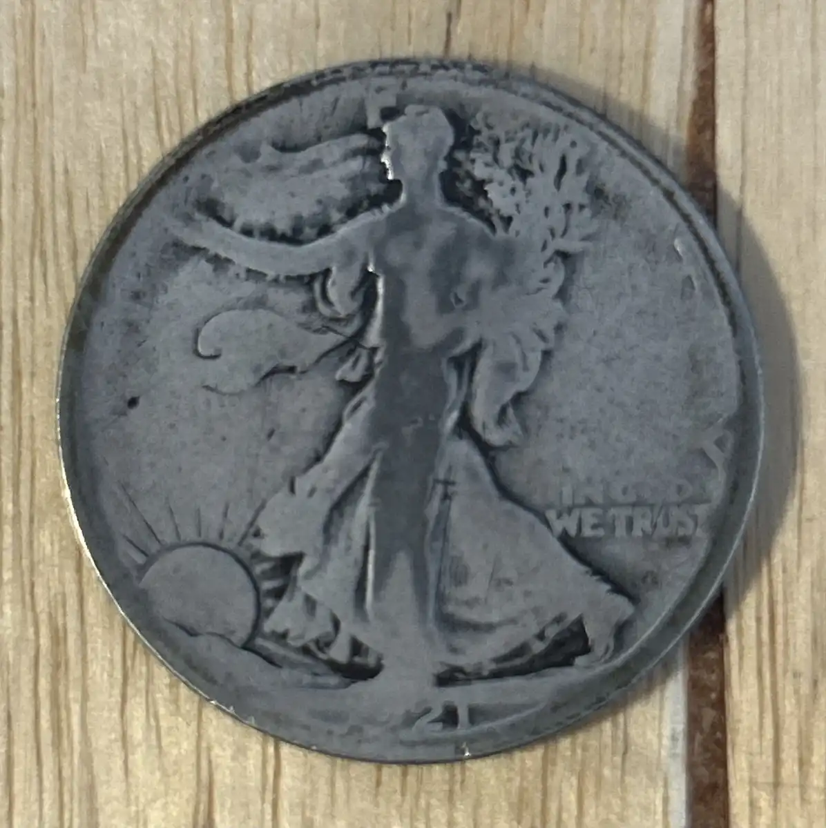 Value-Of-Circulated-Walking-Liberty-65-Coin-Collection