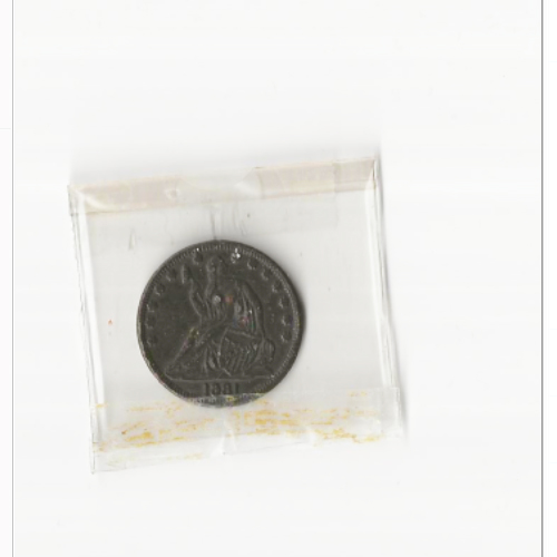 1861-Confederate-Half-Dollar