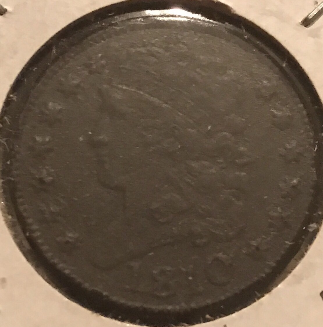 1810-Half-Cent-Grading