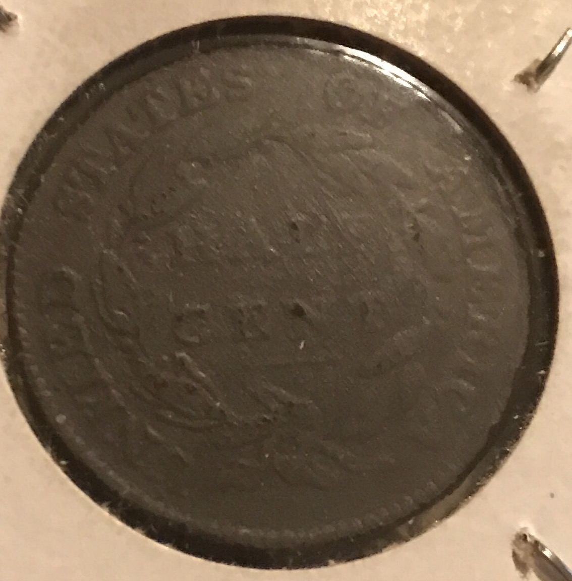 1810-Half-Cent-Grading