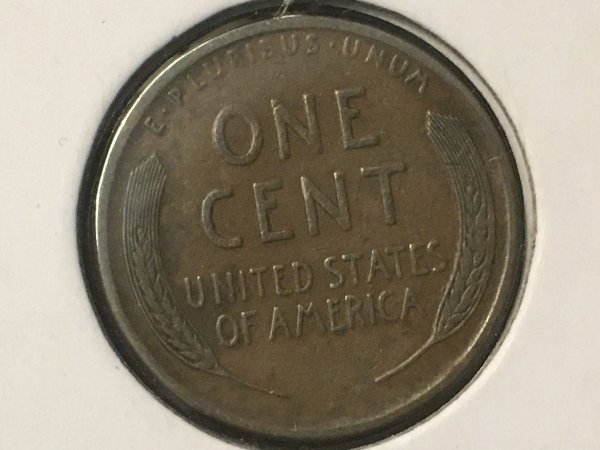 1914-D-Lincoln-Cent.-What's-Its-Grade?
